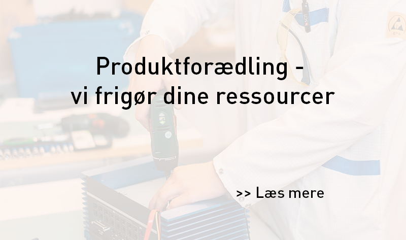 produktförädling_DK.png