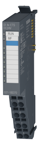 Digital input 021-1BD70