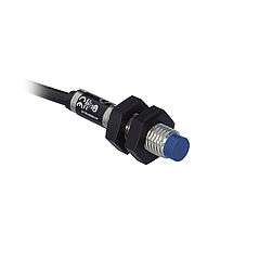 IM025NM37VD Inductive sensor