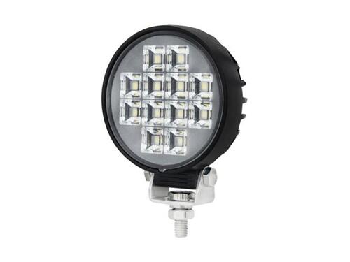 LED Reversing Lamp PRO-MINI-BAXTER