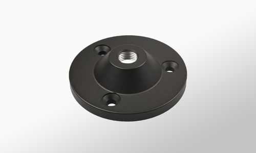 BP1 Base plate