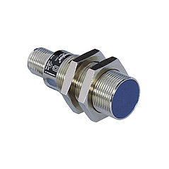 IW080BM50VB3 Inductive sensor