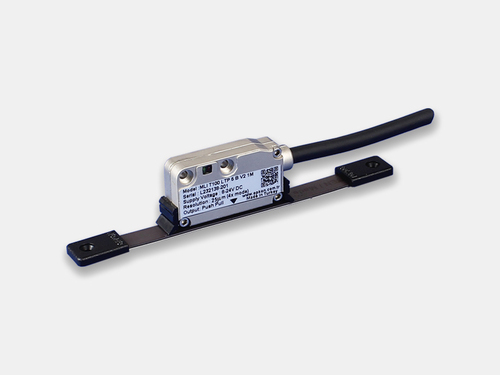 MLI Magnetic Linear Incremental Encoders