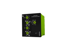 Asymmetric timer, K3ZIF20 24V AC/DC 110-240V AC
