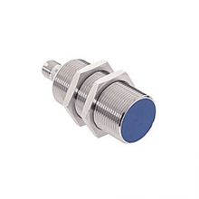 I30N004 Inductive sensor