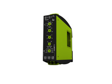 Multi function timer, G2ZMF11