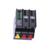 ROCB Remote Operated Circuit Breaker (1)