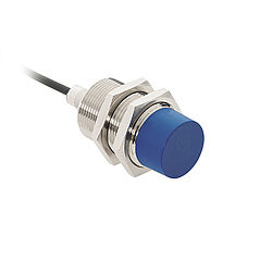 I30H022 Inductive sensor