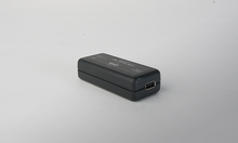 USB-A Powerbox 5V for smartphone and tablet