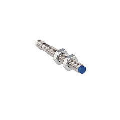 I08H022 Inductive sensor