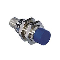 IW120NM50VA3 Inductive sensor