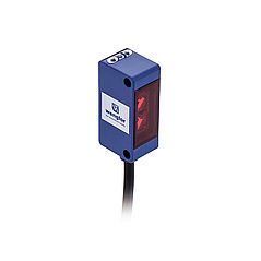 P1KY102 High performance distance sensor