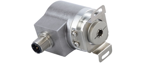 UCD-AV004-0013-V8S0-PRM Absolute encoder