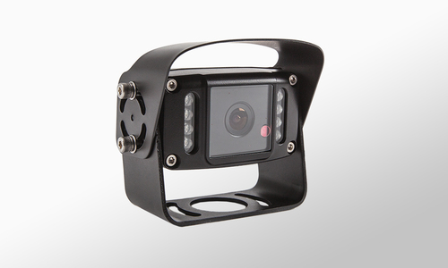 Camera RK-1415M and RK-1404M