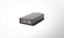 Digital Mirror Box (DMB)