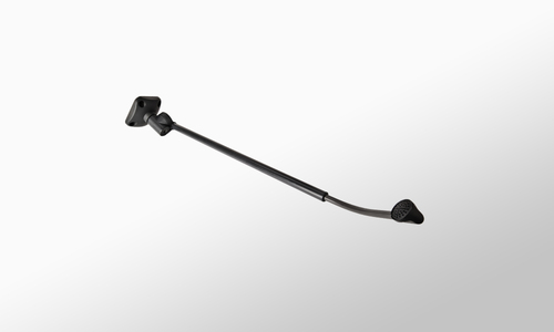 RFM 02 Driver microphone