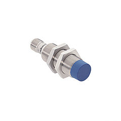 I18H014 Inductive sensor