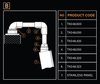 Application Samples Stainless Steel (3)