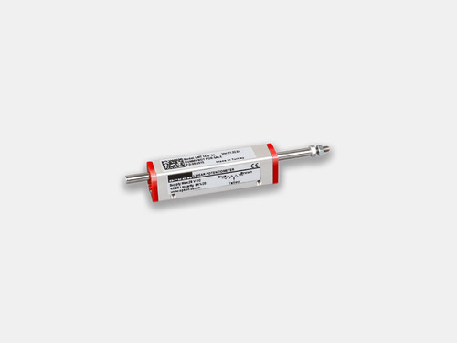 LMT Linear Potentiometer