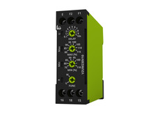 Voltage Monitor, V2UM230V10