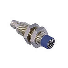 IB060NM46VB8 Inductive sensor