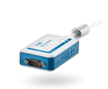 Ixxat USB-to-CAN FD compact