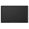 W43L100­MLA2FP - 4K2K UHD Defence Display (2)