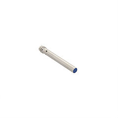 I1AH003 Inductive sensor