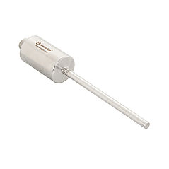 FXFF001 WeFlux2 Flow sensor