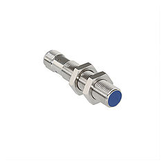 I12N002 Inductive sensor