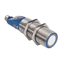 UMF303U035 Ultrasonic sensor