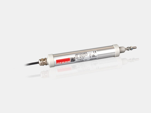 ELSC Linear Potentiometer