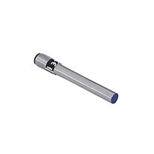 IJ008BE35VB1 Inductive sensor