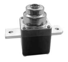 STPS500 Pyrotechnic Circuit Breaker