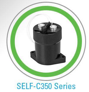 SELF-CP Contactor