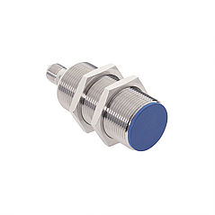 I30H013 Inductive sensor