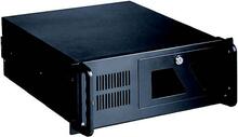 Rack PC, RMBC401-W680