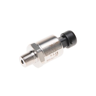 558 Pressure sensor