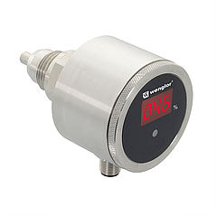 FFXF001 UniFlow sensor