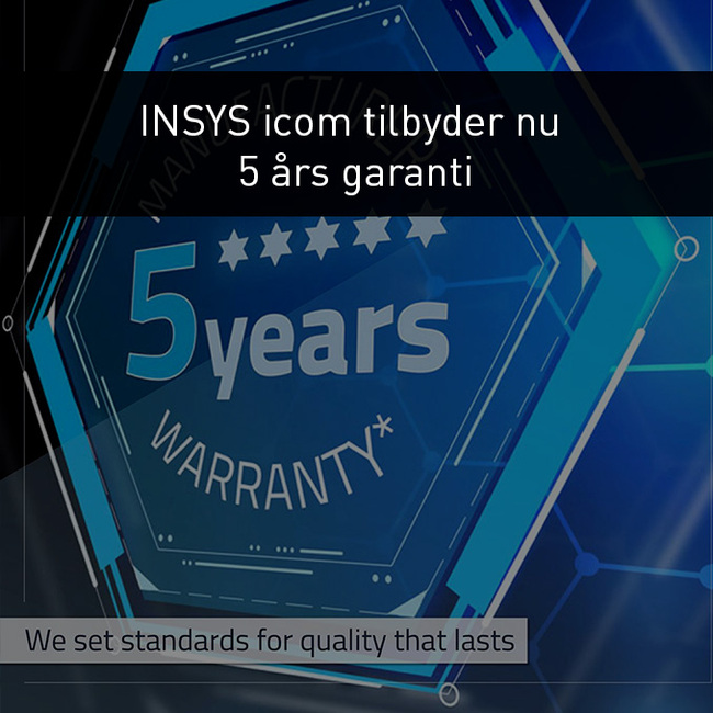 Insys_garanti_startsida_DK.jpg