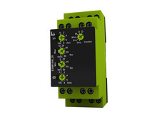 Current Monitor, E3IM10AL20 230V AC