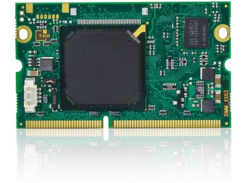 DIMMBoard DX86 SODIMM 144 Socket PC