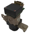 CC400S-Z4N Bracket mounted contactor 400A/28VDC (1)