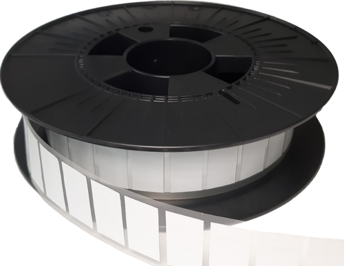 Mounting, Heatsink & DIN adaptor option