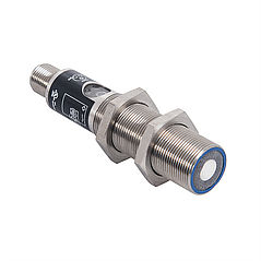 UMD402U035 Ultrasonic sensor