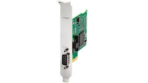 Ixxat CAN-IB100 PCI Express Interface