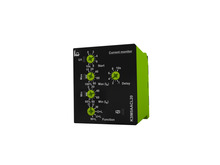 Current Monitor, K3IM5AACL20 230VAC