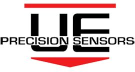 Precision Sensors