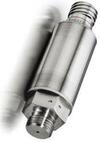 XP Transducer with possible pressure switch (1)
