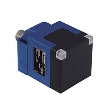 I1QA001 Inductive sensor